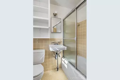 5325 US 70 Highway W, Marion, NC 28752 - Photo 26