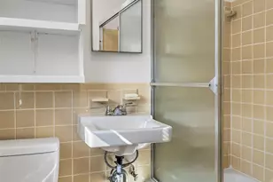 5325 US 70 Hwy W, Marion, NC 28752 - Photo 26