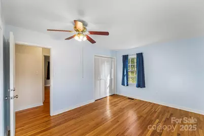 5325 US 70 Highway W, Marion, NC 28752 - Photo 18