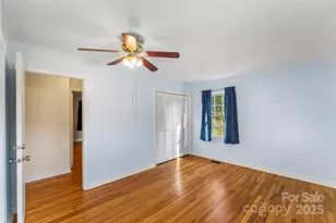 5325 US 70 Hwy W, Marion, NC 28752 - Photo 18