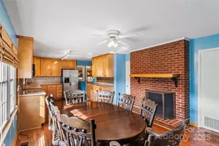 5325 US 70 Hwy W, Marion, NC 28752 - Photo 6