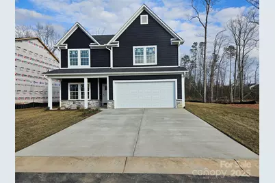 347 Pintail Lane, Arden, NC 28704 - Photo 1
