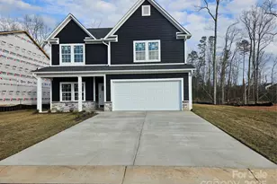 347 Pintail Ln, Arden, NC 28704 - Photo 1