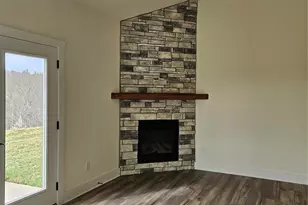 347 Pintail Ln, Arden, NC 28704 - Photo 1