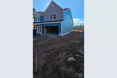 347 Pintail Lane, Arden, NC 28704 - Photo 2