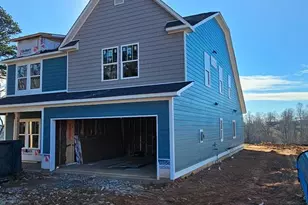 347 Pintail Ln, Arden, NC 28704 - Photo 2