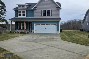 347 Pintail Ln, Arden, NC 28704 - Photo 1