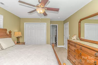 511 21st Avenue N, North Myrtle Beach, SC 29582 - Photo 22