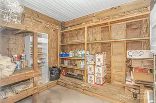 511 21st Ave N, North Myrtle Beach, SC 29582 - Photo 36