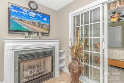 511 21st Avenue N, North Myrtle Beach, SC 29582 - Photo 24