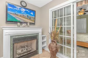 511 21st Ave N, North Myrtle Beach, SC 29582 - Photo 24