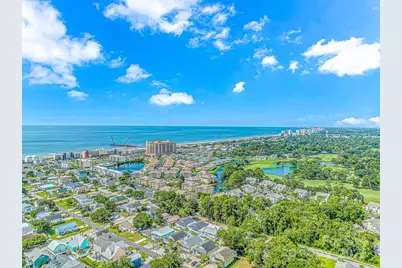 511 21st Avenue N, North Myrtle Beach, SC 29582 - Photo 38
