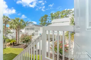 511 21st Ave N, North Myrtle Beach, SC 29582 - Photo 26