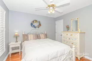 511 21st Ave N, North Myrtle Beach, SC 29582 - Photo 12