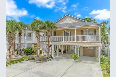 511 21st Avenue N, North Myrtle Beach, SC 29582 - Photo 44