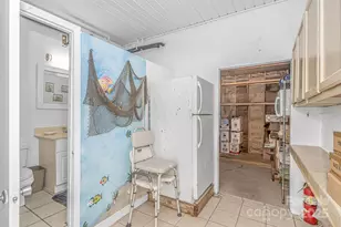 511 21st Ave N, North Myrtle Beach, SC 29582 - Photo 34