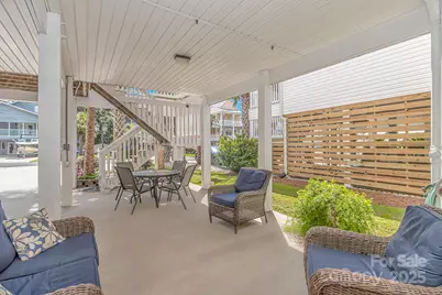 511 21st Avenue N, North Myrtle Beach, SC 29582 - Photo 30