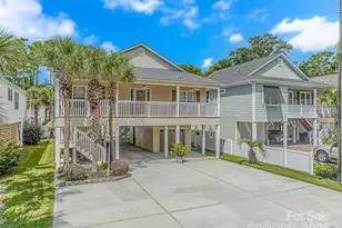 511 21st Ave N, North Myrtle Beach, SC 29582 - Photo 42
