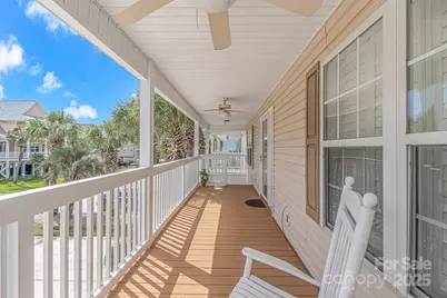 511 21st Avenue N, North Myrtle Beach, SC 29582 - Photo 28