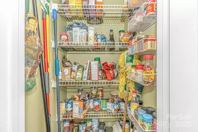 511 21st Avenue N, North Myrtle Beach, SC 29582 - Photo 10