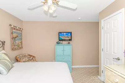 511 21st Avenue N, North Myrtle Beach, SC 29582 - Photo 16