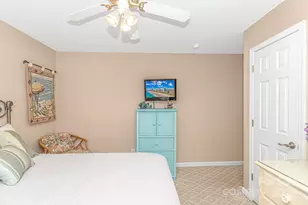 511 21st Ave N, North Myrtle Beach, SC 29582 - Photo 16