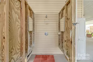 511 21st Ave N, North Myrtle Beach, SC 29582 - Photo 32