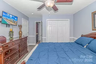 511 21st Ave N, North Myrtle Beach, SC 29582 - Photo 18