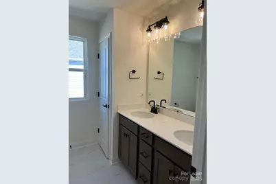 4025 Grommet Court, Matthews, NC 28105 - Photo 10