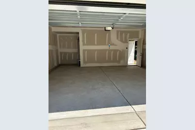 4025 Grommet Court, Matthews, NC 28105 - Photo 18