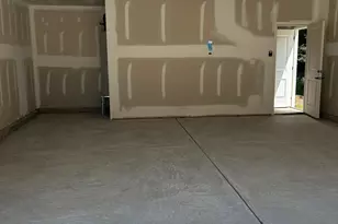 4025 Grommet Ct, Matthews, NC 28105 - Photo 18