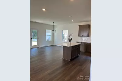 4025 Grommet Court, Matthews, NC 28105 - Photo 2