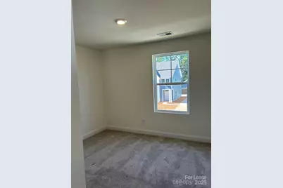 4025 Grommet Court, Matthews, NC 28105 - Photo 12