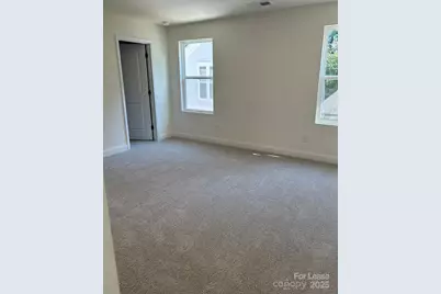 4025 Grommet Court, Matthews, NC 28105 - Photo 8