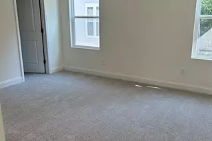 4025 Grommet Ct, Matthews, NC 28105 - Photo 8