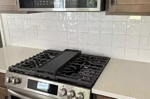 4025 Grommet Ct, Matthews, NC 28105 - Photo 22