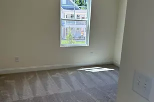 4025 Grommet Ct, Matthews, NC 28105 - Photo 16