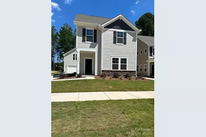 4025 Grommet Court, Matthews, NC 28105 - Photo 1