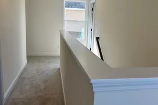 4025 Grommet Ct, Matthews, NC 28105 - Photo 6