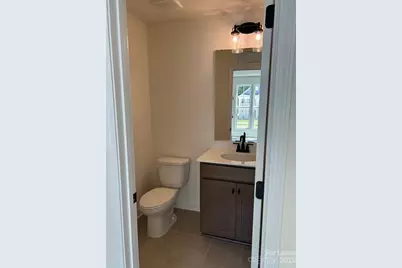 4025 Grommet Court, Matthews, NC 28105 - Photo 20
