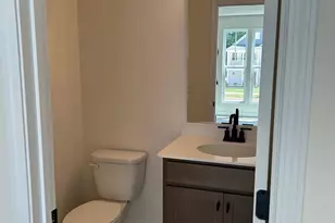 4025 Grommet Ct, Matthews, NC 28105 - Photo 20