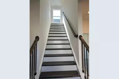 4025 Grommet Court, Matthews, NC 28105 - Photo 4