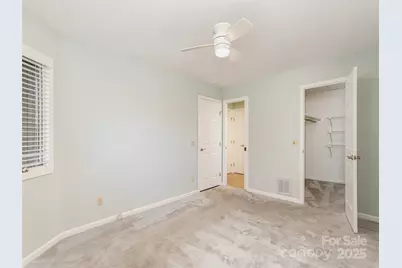 405 Wild Oak Lane, Hendersonville, NC 28791 - Photo 22