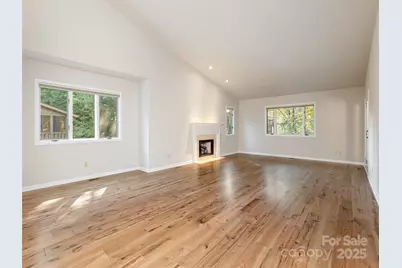 405 Wild Oak Lane, Hendersonville, NC 28791 - Photo 4