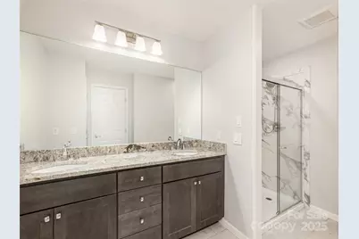 405 Wild Oak Lane, Hendersonville, NC 28791 - Photo 20