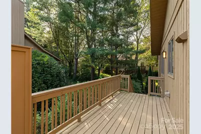 405 Wild Oak Lane, Hendersonville, NC 28791 - Photo 24