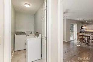 405 Wild Oak Ln, Hendersonville, NC 28791 - Photo 16