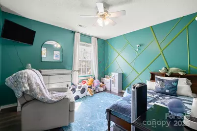 1010 Glen Hollow Drive, Indian Trail, NC 28079 - Photo 24