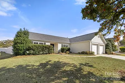 1010 Glen Hollow Drive, Indian Trail, NC 28079 - Photo 6