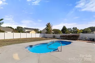 1010 Glen Hollow Dr, Indian Trail, NC 28079 - Photo 28